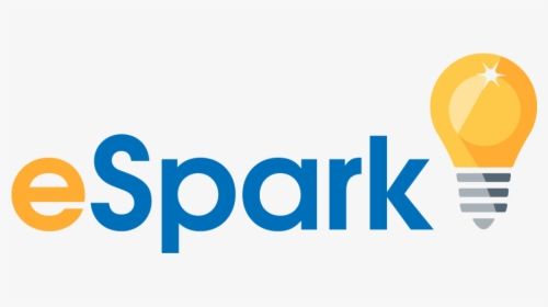 Espark Learning Logo, HD Png Download, Free Download