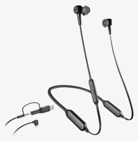 Plantronics Backbeat 开关, HD Png Download, Free Download