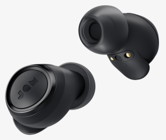 Live Free Truly Wireless Earphones"  Data Zoom Image="https - Jam, HD Png Download, Free Download