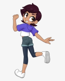 Luz, HD Png Download, Free Download
