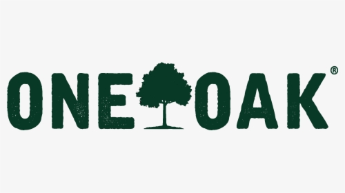 One Oak - Tree, HD Png Download, Free Download