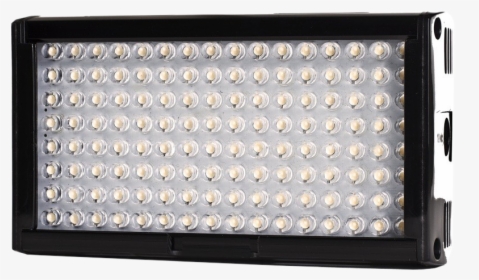 Flolight Microbeam 128 Led High Powered And Compact - Light, HD Png Download, Free Download