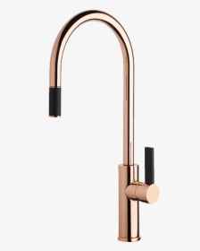 Tap, HD Png Download, Free Download