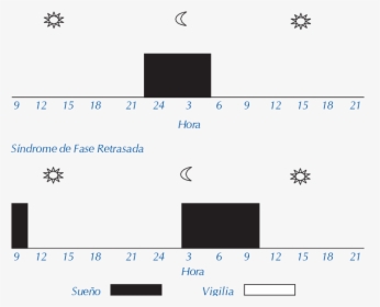 Screenshot, HD Png Download, Free Download