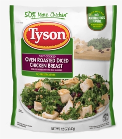 Tyson Foods, HD Png Download, Free Download