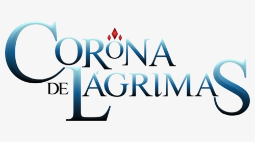 Ayuda - Corona De Lagrimas, HD Png Download, Free Download