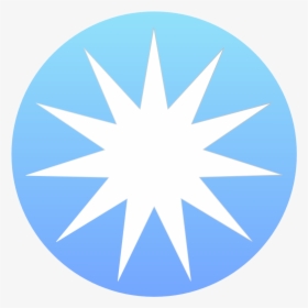 Mlp Light Bulb Cutie Mark, HD Png Download, Free Download
