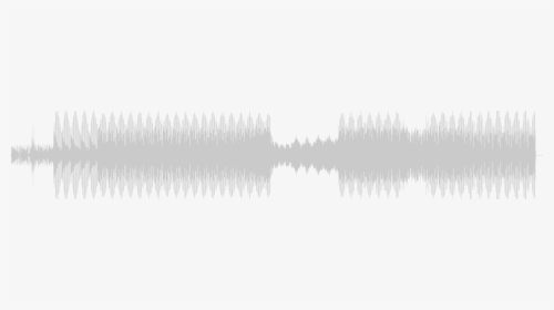 Spruce, HD Png Download, Free Download