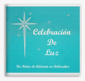 Cd Celebraciondelaluz - World Teachers Day 2010, HD Png Download, Free Download