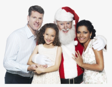 Thumb Image - Natal Em Família Png, Transparent Png, Free Download