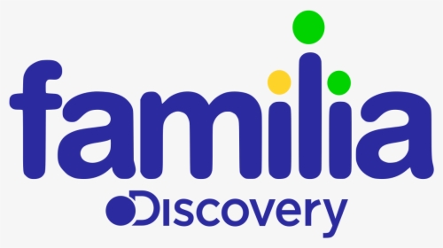 Discovery Channel, HD Png Download, Free Download