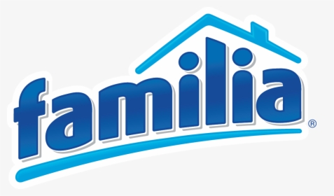 Nuevo Logo Familia - Familia, HD Png Download, Free Download