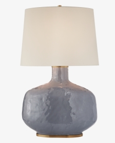 Electric Light, HD Png Download, Free Download
