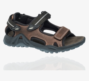 Download And Use Sandals Png Image Without Background - Sandal Png Hd, Transparent Png, Free Download
