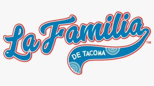 Copa Logo - Logo La Familia, HD Png Download, Free Download
