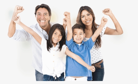 Family Marketing, HD Png Download, Free Download
