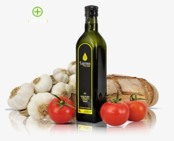 Plum Tomato, HD Png Download, Free Download