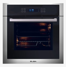 Toaster Oven, HD Png Download, Free Download