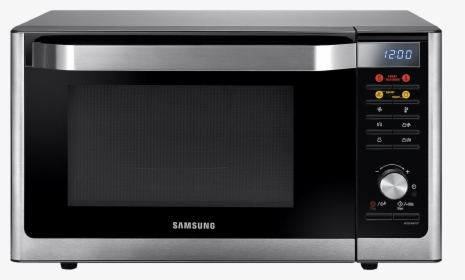 Samsung Microwave Oven Free Png Image - Microwave Png, Transparent Png, Free Download