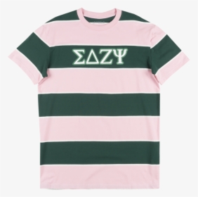 Active Shirt, HD Png Download, Free Download