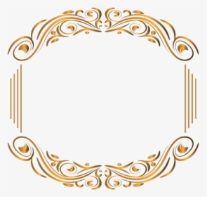 Luxury Ornament Background Png - Luxury Ornament Png, Transparent Png, Free Download