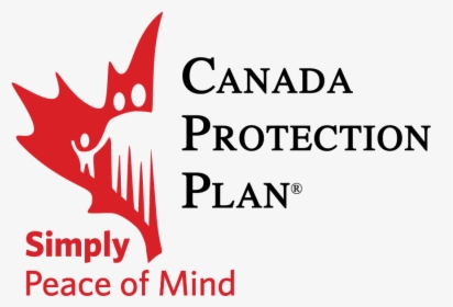 Canada Protection Plan - Canada Protection Plan Insurance, HD Png Download, Free Download
