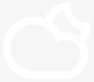 Heart, HD Png Download, Free Download