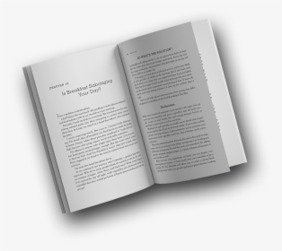 Brochure, HD Png Download, Free Download