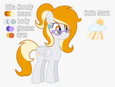Cloudy Png, Transparent Png, Free Download