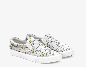 Skate Shoe, HD Png Download, Free Download