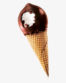 Ice Cream Familia Cocoa, HD Png Download, Free Download