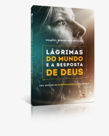 Flyer, HD Png Download, Free Download