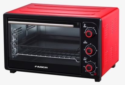 Feo R26 - Oven, HD Png Download, Free Download
