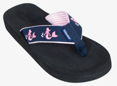 Slipper, HD Png Download, Free Download