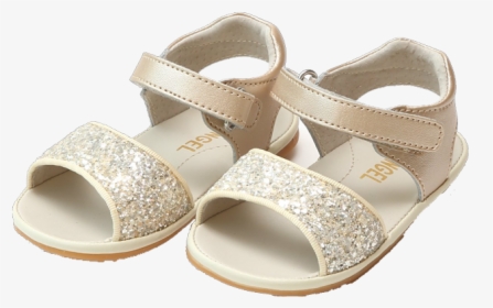 Sandals Png, Transparent Png, Free Download