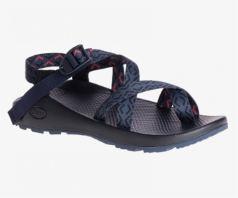 Chaco Mens Z 2 Classic Picado Blue, HD Png Download, Free Download