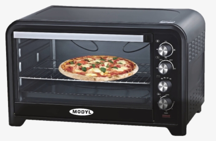 Electric Oven Png, Transparent Png, Free Download