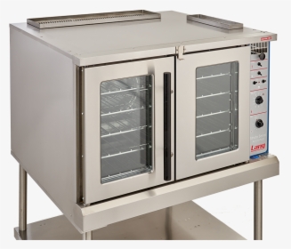 Convection Oven Transparent, HD Png Download, Free Download