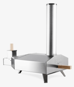 Uuni 3 Pizza Oven, HD Png Download, Free Download