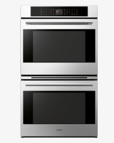 Product Grid - Microwave Oven, HD Png Download, Free Download