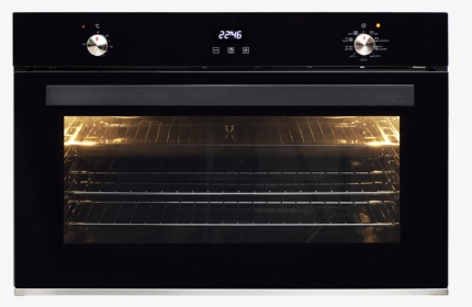 Toaster Oven, HD Png Download, Free Download