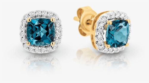 Earrings, HD Png Download, Free Download