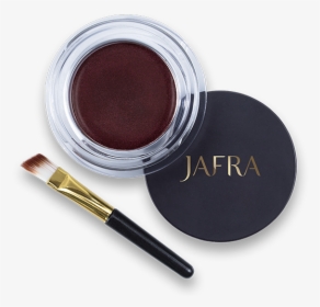 Jafra Brow Pomade, HD Png Download, Free Download