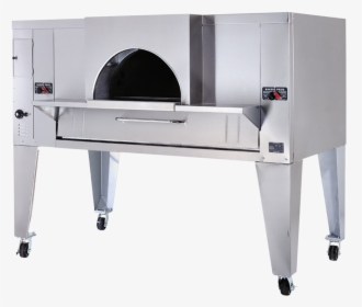 Fc 616 Ss - Bakers Pride Fc 616 Pizza Oven, HD Png Download, Free Download