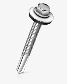 Washer Head Screw Png, Transparent Png, Free Download
