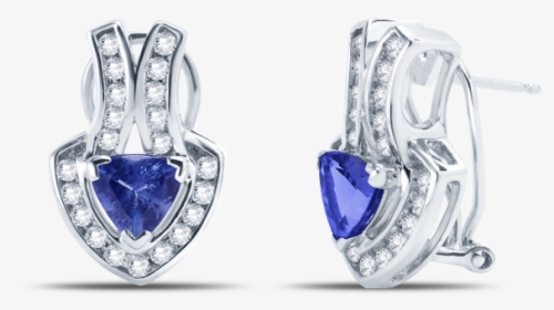 Earrings, HD Png Download, Free Download