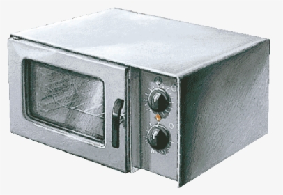 Oven Png, Transparent Png, Free Download