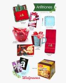Walgreens Gift Ideas, HD Png Download, Free Download
