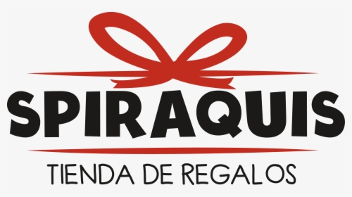 Tienda De Regalos, HD Png Download, Free Download