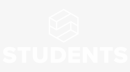 Johns Hopkins Logo White, HD Png Download, Free Download